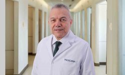 Sağlıklıysanız az su içtim diye endişelenmeyin