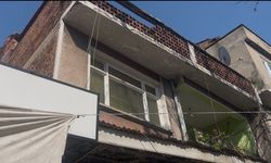 Sahte dişçi mahalleliyi şok etti: 'Memnunduk ama doktor değilmiş'