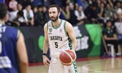 Sakarya temsilcisi, Kütahya Belediye'yi ağırlayacak