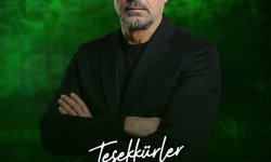 Sakaryaspor'da Teknik Direktör Mustafa Dalcı ile yollar ayrıldı