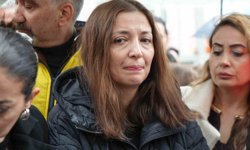 Samsun'da veli sınıfı bastı, öğretmenler basın açıklaması ile tepki gösterdi