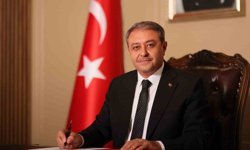 Şanlıurfa Valiliği'nden okullara güçlü güvenlik desteği