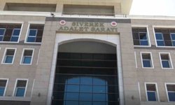 Şanlıurfa'da toplam 55 yıl hapis cezası bulunan 2 şahıs yakalandı