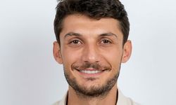 Sapanca Belediye Başkan Yardımcısı Koç, görevlerinden ve partisinden istifa etti