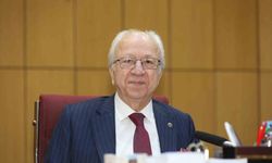 Şarkışla, güven tazeledi