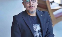 'Satu Mare'de Dinle Beni' okuyucu ile buluştu