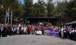 Şehitkamil'den sağlığa güçlü adım