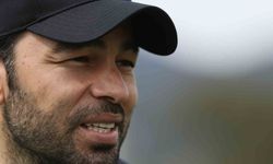 Selçuk İnan, Konyaspor maçında yaşananları ilk kez anlattı!