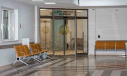 Selçuk Tıp'ta dört kritik birimin kapasite ve konforu artırıldı