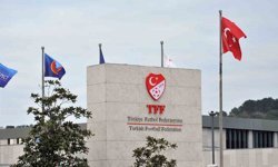 Serdal Adalı, Sergen Yalçın, Cerny ve Agbadou, PFDK'ya sevk edildi