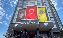 SGK'dan Buca Belediyesine 'bankamatik personeli' incelemesi