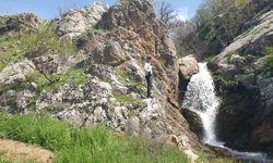 Siirt'te paleosismolojik çalışma başlatıldı