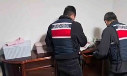 Silahla kasten yaralama olayının altından organize suç örgütü çıktı