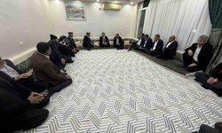 Şırnak'ta 29 kişinin yaralandığı husumette uzlaşı süreci başladı