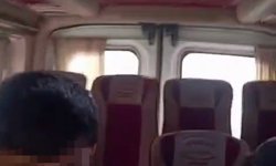 Şırnak'ta bayram yolu kabusa döndü