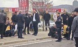 Sivasspor'dan kazaya ilişkin kritik bilgilendirme