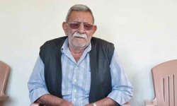 Soma'da ölen oğlundan engelli kızlarına kalan tazminatı, sahte polise kaptırdı