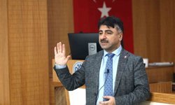 Son 30 yılda parkinson hastalığının görülme sıklığı arttı