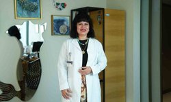 Sosyal medya trendleri cildi yaşlandırıyor