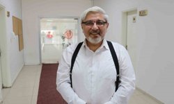 Sosyal medyada kontrol elden gidebiliyor, söylenmeyecek sözler kolayca ifade ediliyor