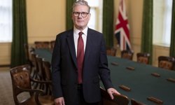 Starmer: '(İngiltere'nin eski ABD Büyükelçisi) Mandelson'ı atamamalıydım, özür diliyorum'