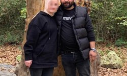 Sultangazi'de bir şahıs iş yerinin tuvaletinde yaşamına son verdi