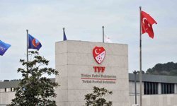 Süper Lig'den 12 kulüp PFDK'ya sevk edildi