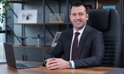 SYS Grup, drone tedbirini uluslararası arenaya çıkardı