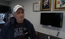 Taciz iddiaları ve şüpheli ölüm: Aileden 'siyasi baskı' çıkışı