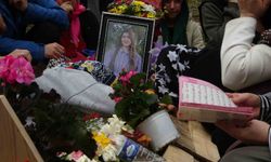 Taciz mağduru Tuana'nın acısı dinmiyor