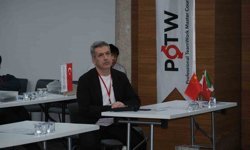 Tam tıkalı damarlar için yeni teknolojiler canlı vakalarla anlatıldı