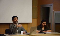 Tanpınar'ın eseri psikoloji perspektifinden ele alındı