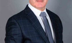 Tarkan Soyak, Türkiye Kayak Federasyonu başkanlığına aday oldu