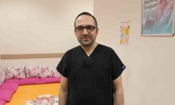 Tatvan'da ihtiyaç sahibi gebeler için yardım seferberliği