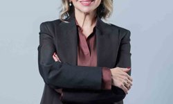 TAV Havalimanları'na 'Great Place To Work' sertifikası