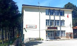 Tavşanlı Mesleki Ortaokul için başvurular başladı