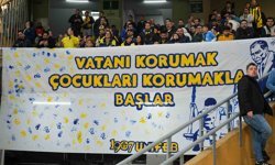 Tedesco'dan, Çaykur Rizespor maçında zorunlu tek değişiklik