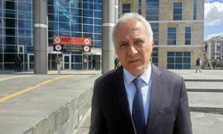 'Tehiri icra' işçileri mağdur ediyor