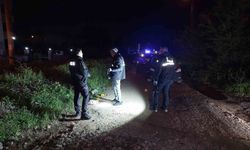 Telefon alışverişinden kalan 24 bin TL alacaklarını almaya giden kardeşler mermilerin hedefi oldu