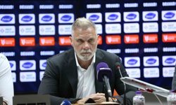 Thorsten Fink: 'Uzun bir aradan sonra buradan almış olduğumuz ilk galibiyet''