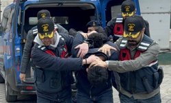 Tik Tok canlı yayınında terör propagandası yapan inşaat işçilerine adli kontrol