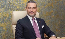 TİM delegesi Akgül: 'BAİB seçimlerinde ortaya çıkan tablo iş dünyasının ortak akıl ve istişare kültürünün bir yansımasıdır'