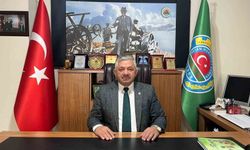 TMO'ya fındık fiyatlarında 'Oyunları boz' çağrısı