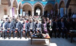 TOGÜ'den bağımlılıkla mücadelede büyük adım