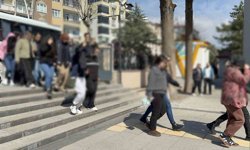 Tokat merkezli yasa dışı bahis operasyonunda tutuklu sayısı 48'e yükseldi