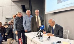 Toptan, 'Ali Osman'ları Çoğaltmamız Lazım'