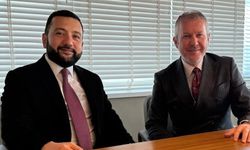 TORK Modüler Yapı Sistemleri'nde stratejik ortaklık