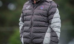 Trabzonspor zirve için seri peşinde