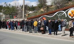 Trafik kazasında ölen 16 yaşındaki Yağmur'un acılı ailesinden bilirkişi raporuna tepki