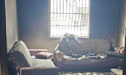 Trafikte başlayan tartışmayla şehit ailesine musallat oldular: Göç eden aileden 100 deve diyet istediler